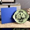 Verde claro