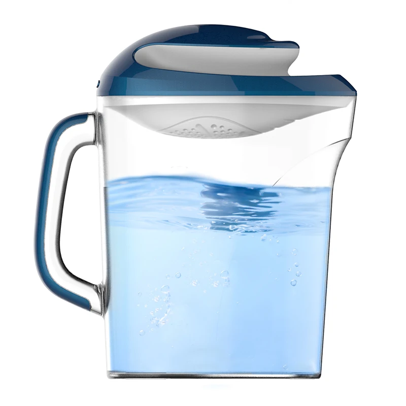 Terahertz Water Device - Activates Healthy 0.96T THZ Water