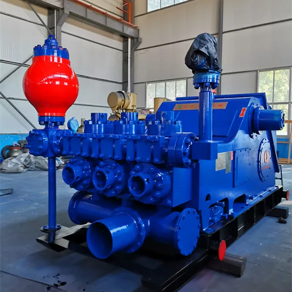 saba service mud <a href='https://www.ruidapetroleum.com/product/49'>pump</a> quotation