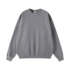 Grigio