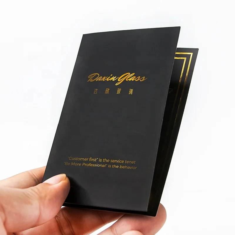 2 ml Perfume Test Sample Perfume Bottle 1 ml Fragrances Tester 2ml Vial Box Perfume Testers with Display
