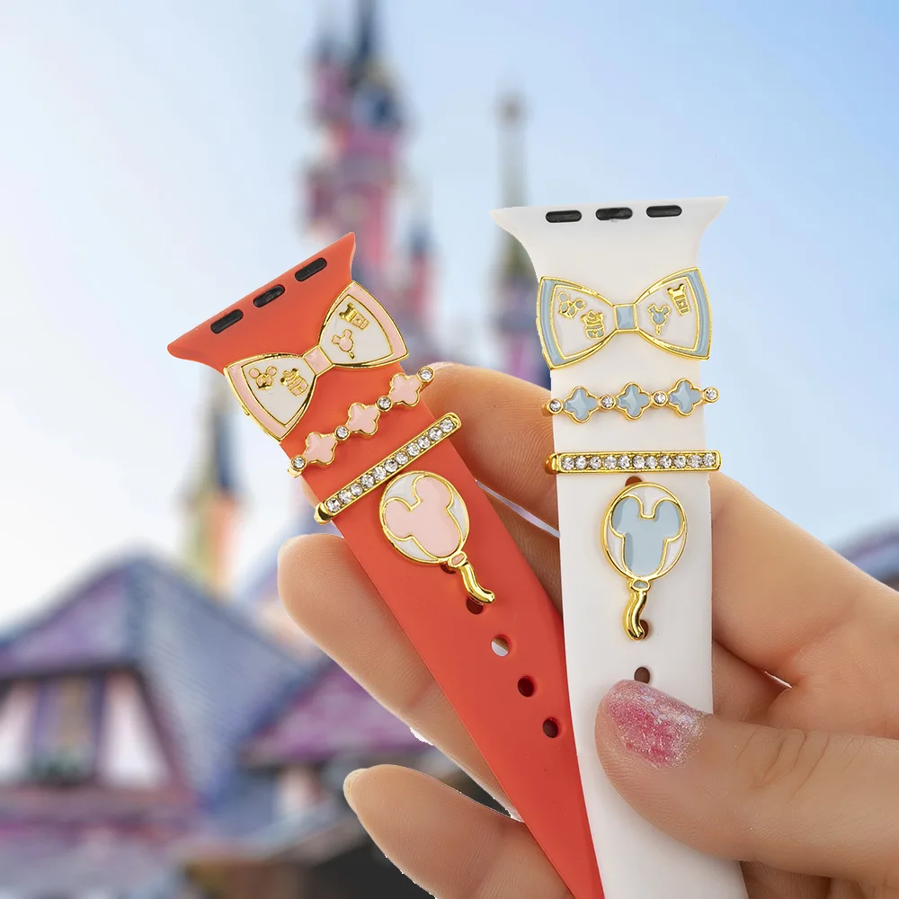 Sailor moon 2024 apple watch band