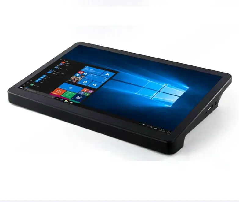 Pipo X15 Core I3 11.6'' Tablet - Portable PC for Professionals