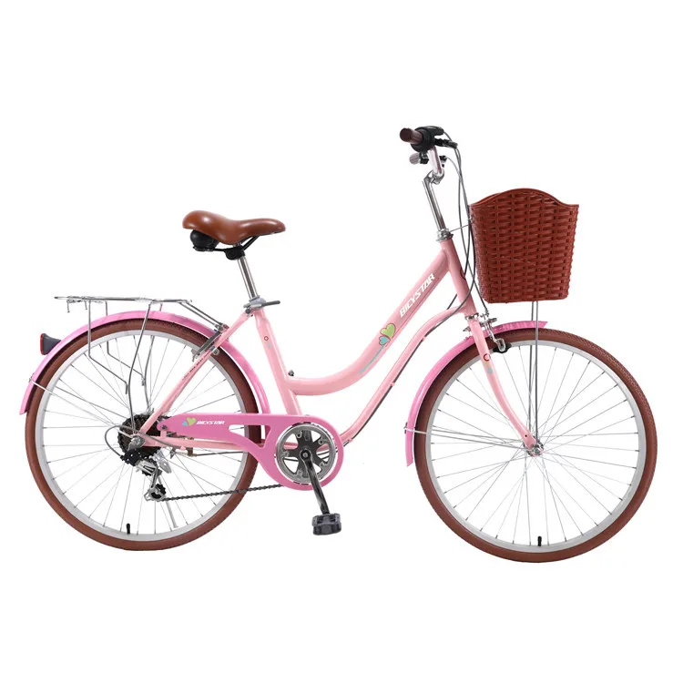 bicycle playboy レアデック　ポーカーサイズ3個 bicycle playboy レアデック ポーカーサイズ3個