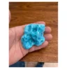 Bleu ciel éclatant