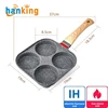 Grey-Style D 19*19 cm