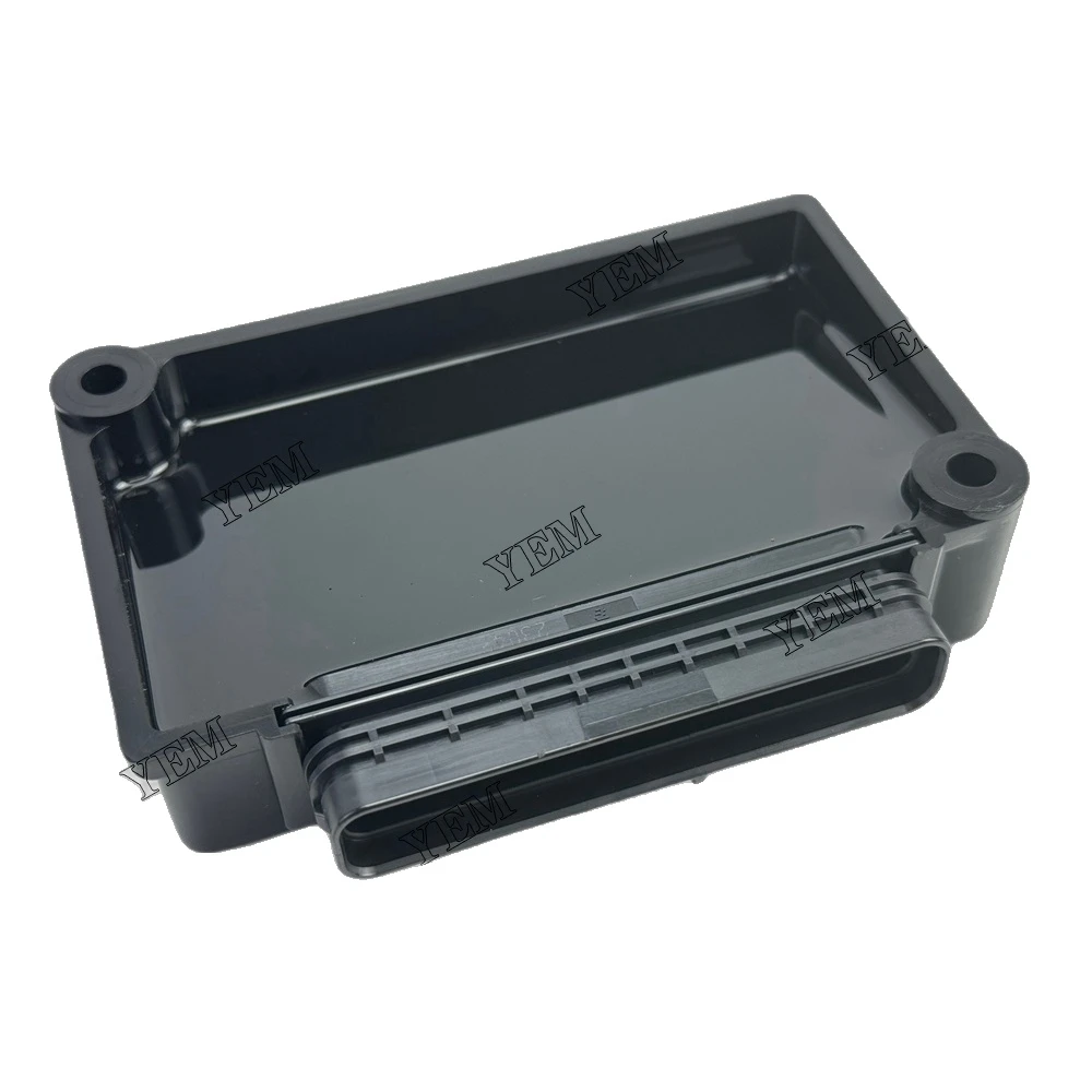 Z482 ECU 1E608-60602 1E608-60600 for Kubota Heavy Equipment Engine Parts