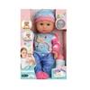 12 inch doll 5