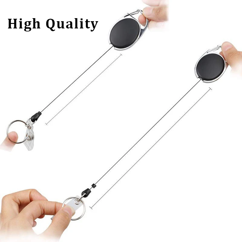 Badge Reel (5).jpg