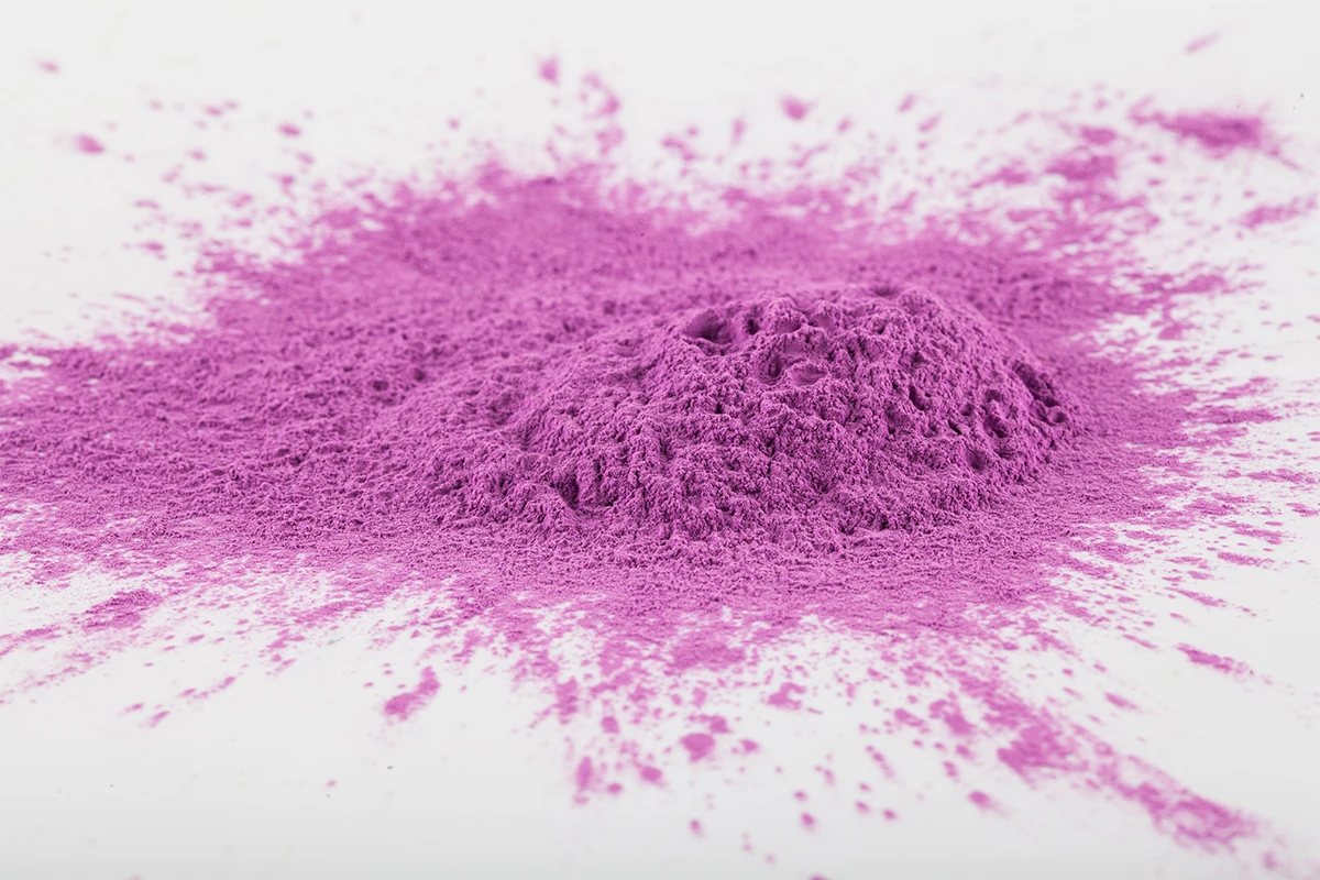 Кристаллогидрат сульфата кобальта. Семиводный сульфат кобальта. Хлорид кобальта раствор. Соли кобальта. Сульфат кобальта (ii).