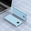 Blue:ask for 1000