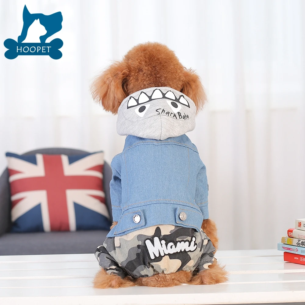 Animaux Jean Vetements Cool Motif Camouflage Pantalon Miami Imprimer Petit Chien Vetements D Hiver Requin Bebe Capuche Buy Animaux Jean Vetements Camouflage Motif Pantalon Pour Chiot Cool Vetements Pour Chien Product On Alibaba Com