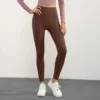 Chestnut