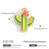 PJ91792