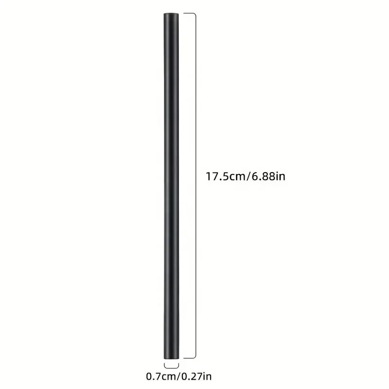 7 дюймов деревянные видов цветов радужные цветные карандаши для рисования черный деревянный карандаш без логотипа