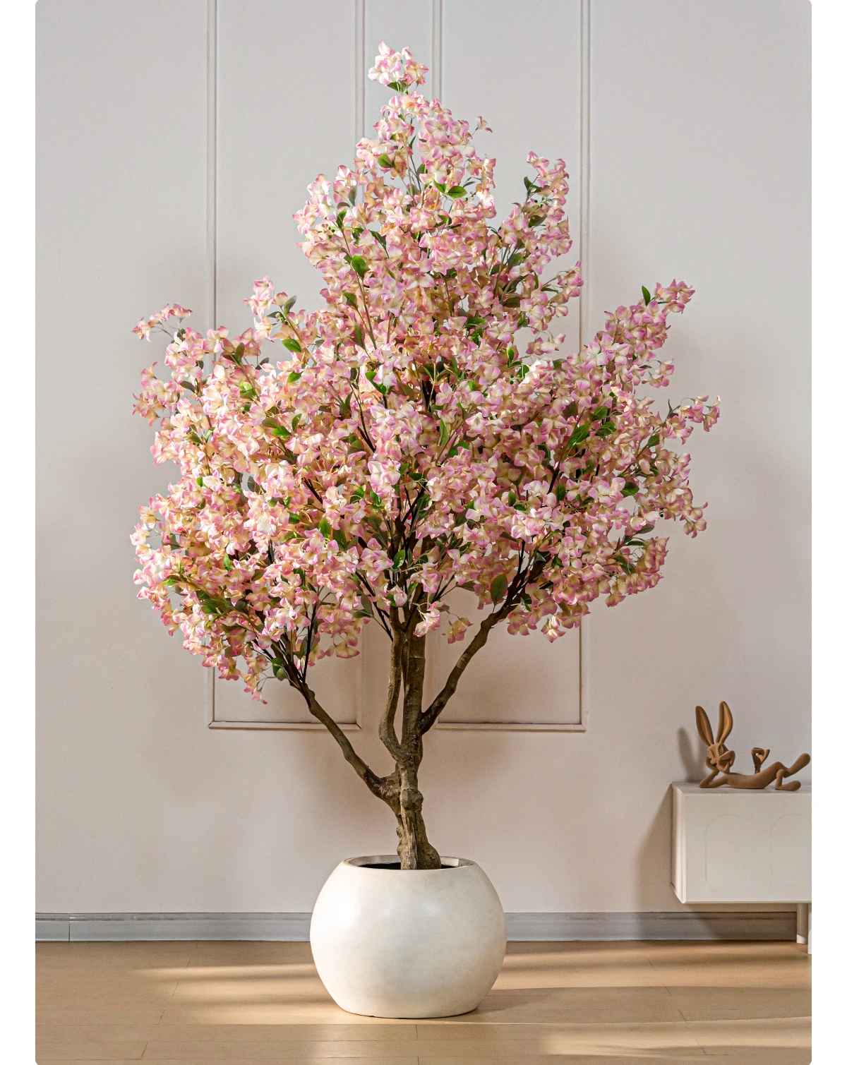  wedding decoration-12