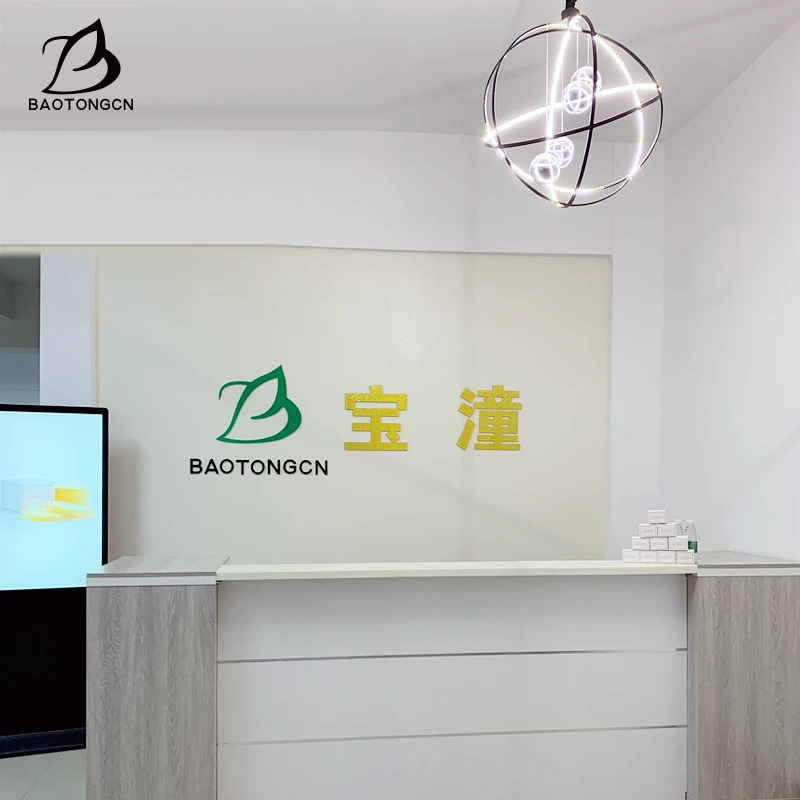 Baotong Commodity (dongguan) Co., Ltd.