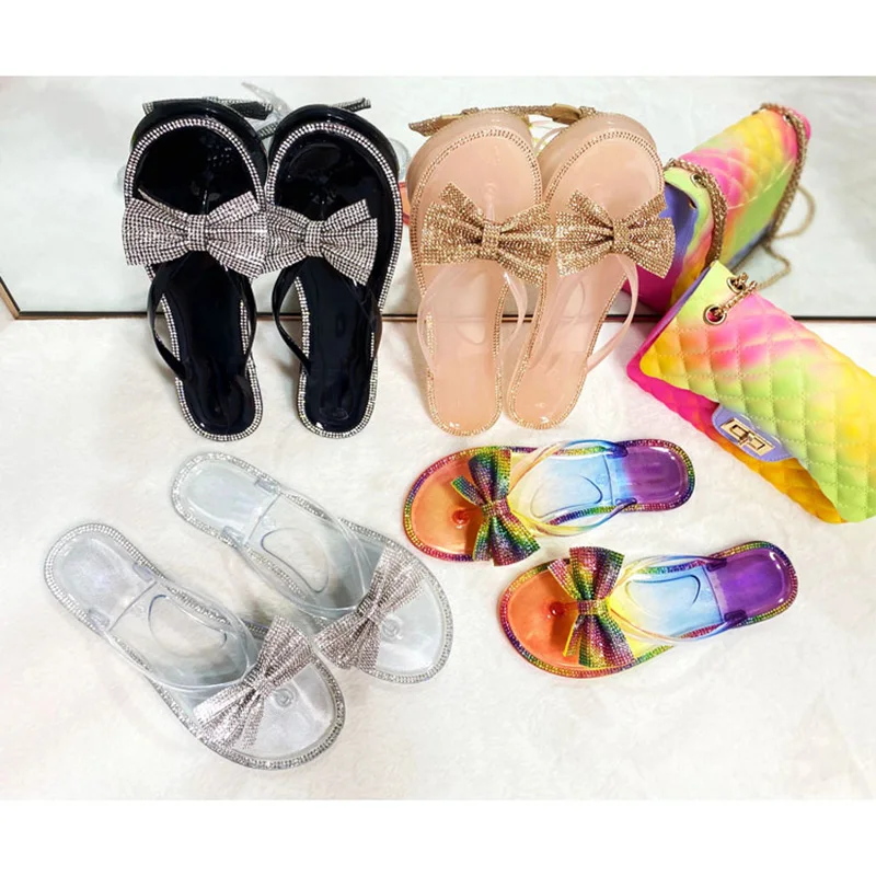 women sandal  (7).jpg