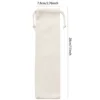 Bolsa de Almacenamiento Blanca
