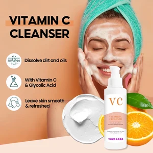 Intense Hydrating Repair Skin Care Set Ceramide & Hyaluronic Acid Daily Morning & Night Moisturizing Routine for All Skin Types