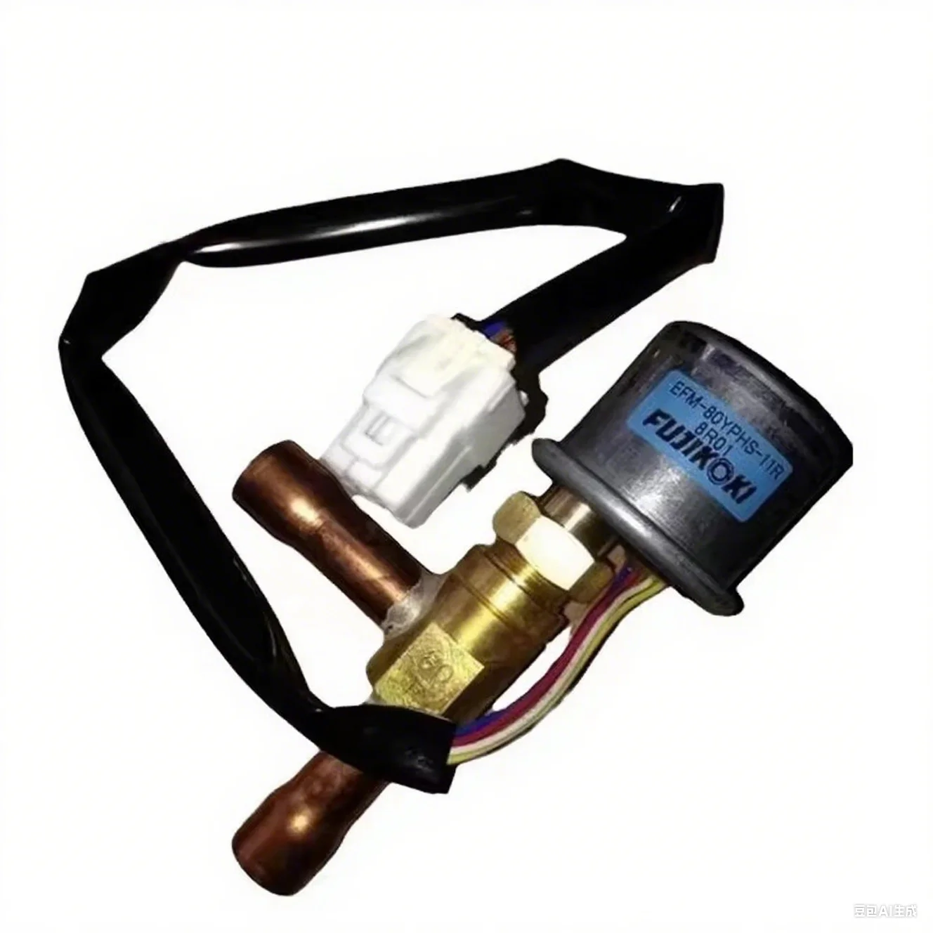Rococo, Explosive Maven NF 4枚セット Hisense Hitachi Electronic Expansion Valves - Reliable