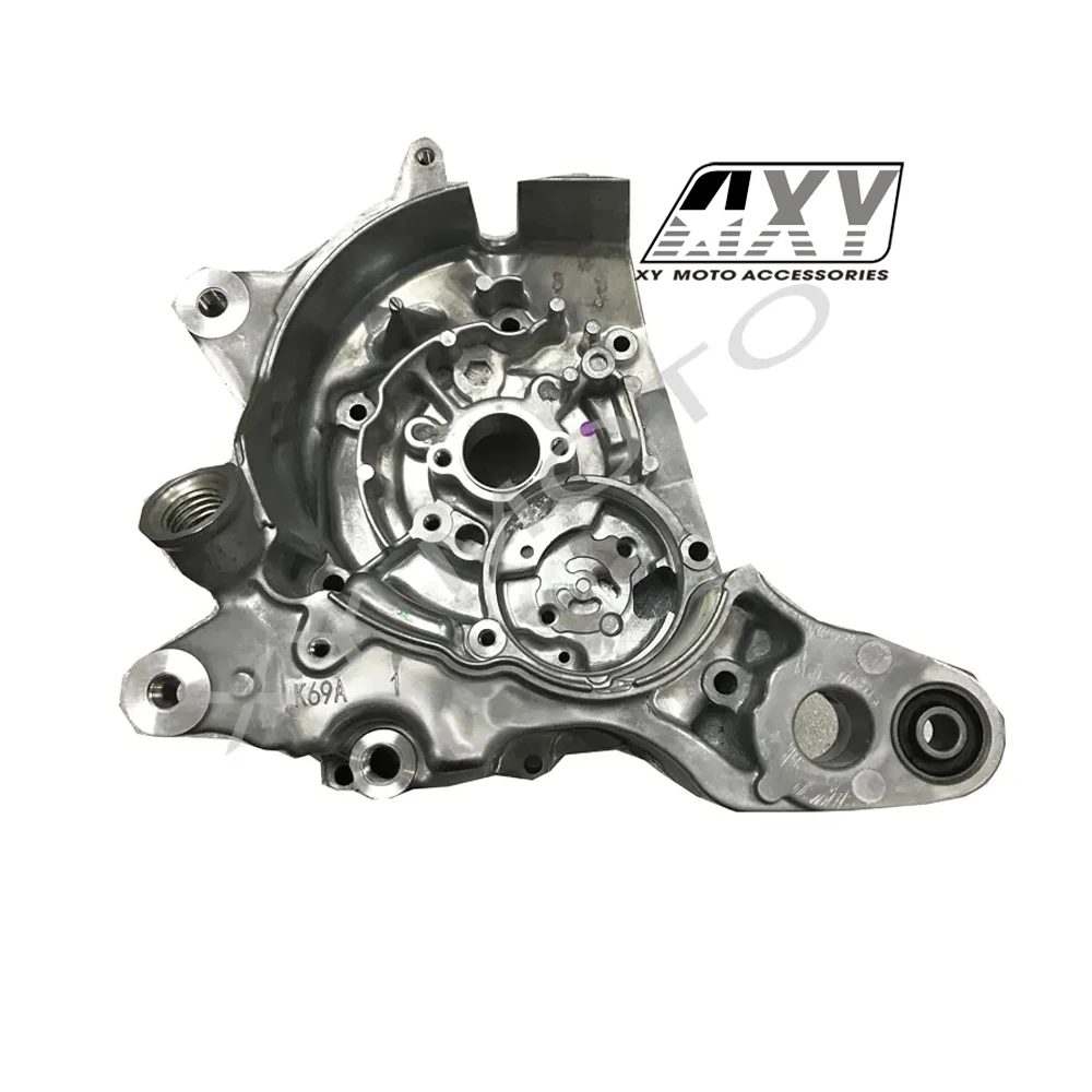 その他 K CONVERSE ALL STAR BOARDERSTAR OX / SHINYAKOZUKA｜BILLY'S ENT