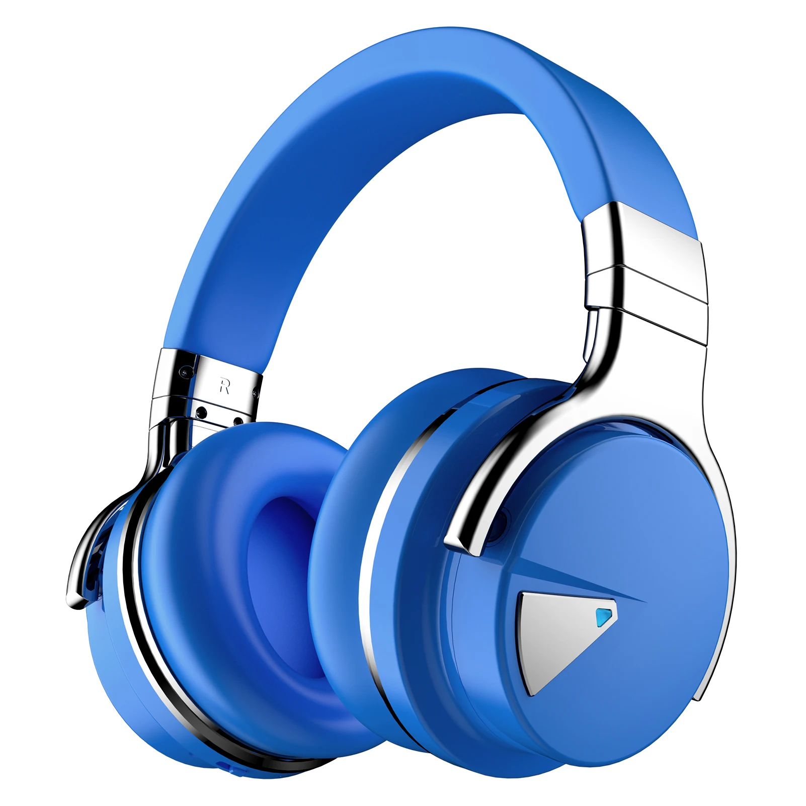Good Quality Cheap Price Headphones Wireless Over-ear Headset
