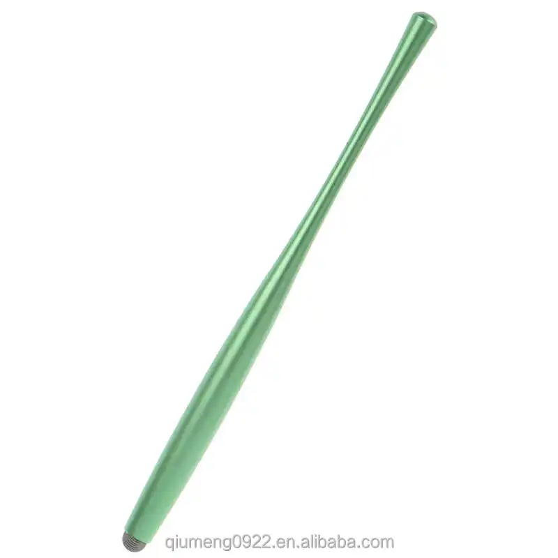 CHL0397 (5)_zip.jpg