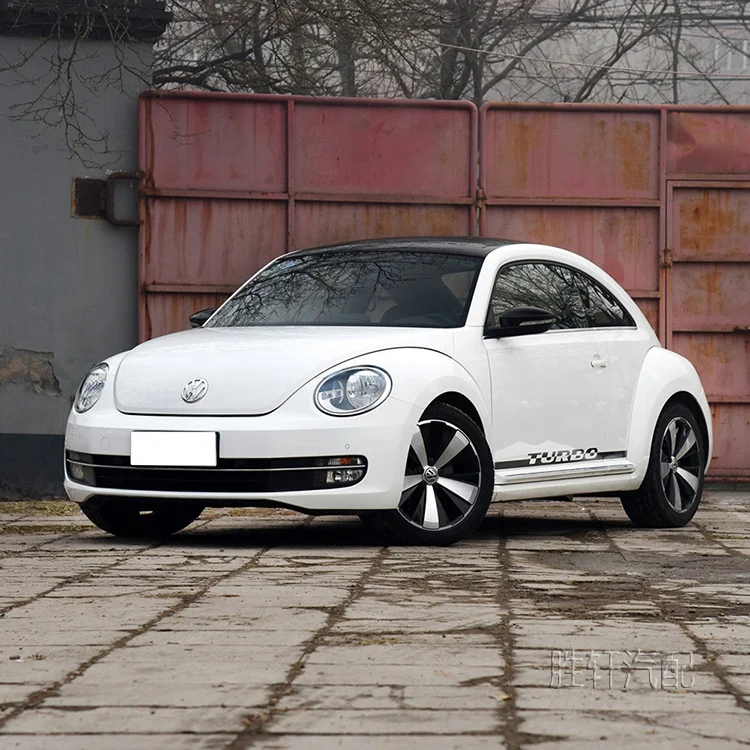 paste-pic-dp_uuid_b77e5