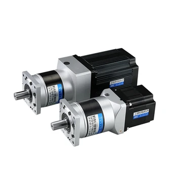 Dmke Customized Bldc Motor V V V V V Rpm Ie Brushless