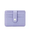 Purp leggero; e