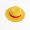 Fluorescent Yellow