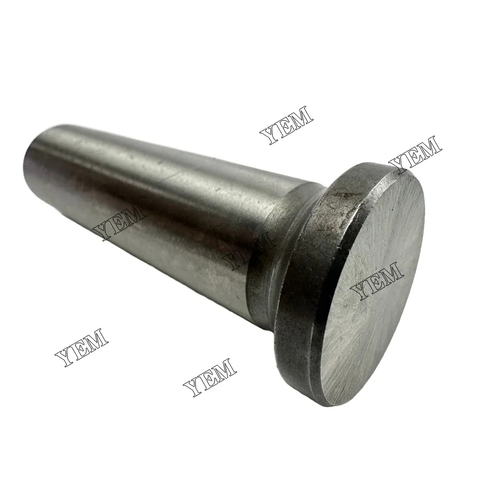 Valve Tappet 3142U061 Fit for Caterpillar C6.6 Engine 6