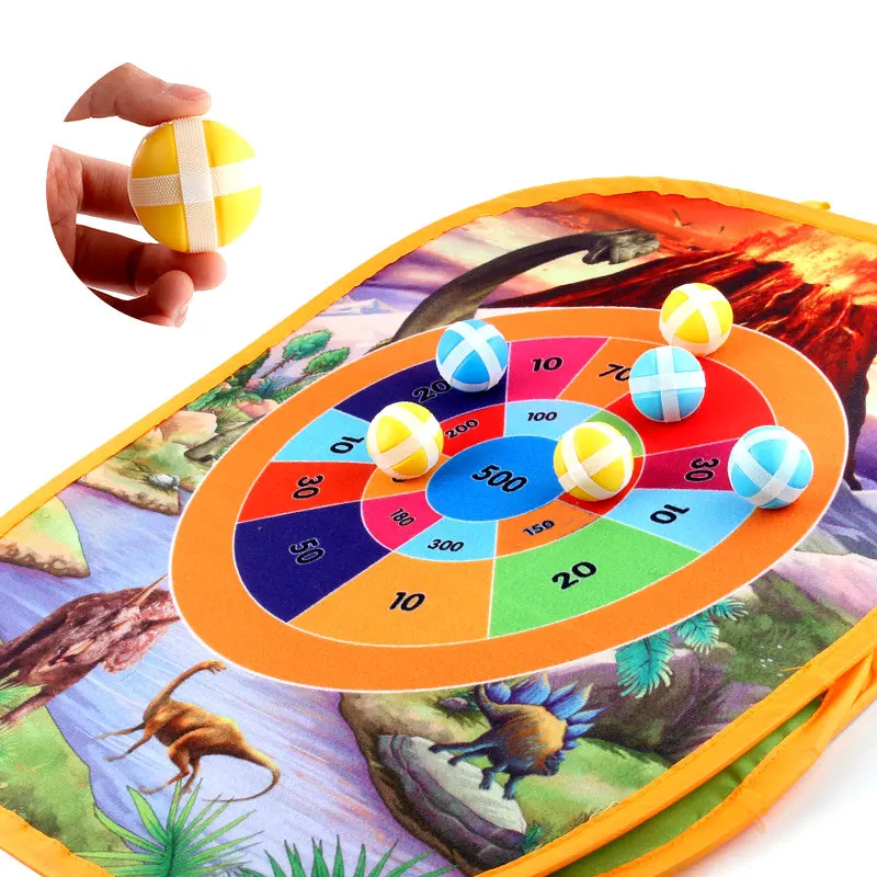 Уличные игрушки с логотипом на заказ, игрушки для детей 2021