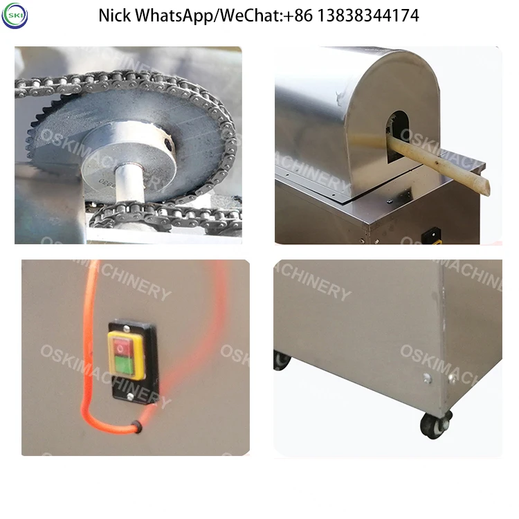 市販のサトウキビ皮むき機サトウキビ加工サトウキビ皮むき機| Alibaba.com