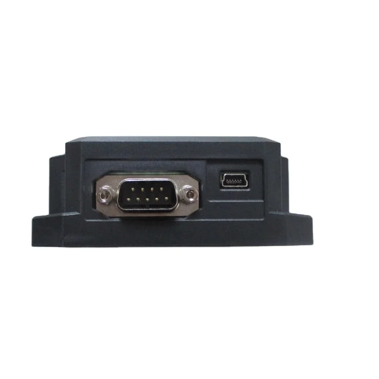 Keyence SR-UR1 USB Communication Unit for SR-X Series AI Code