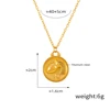 Or de l'Âge d'Or