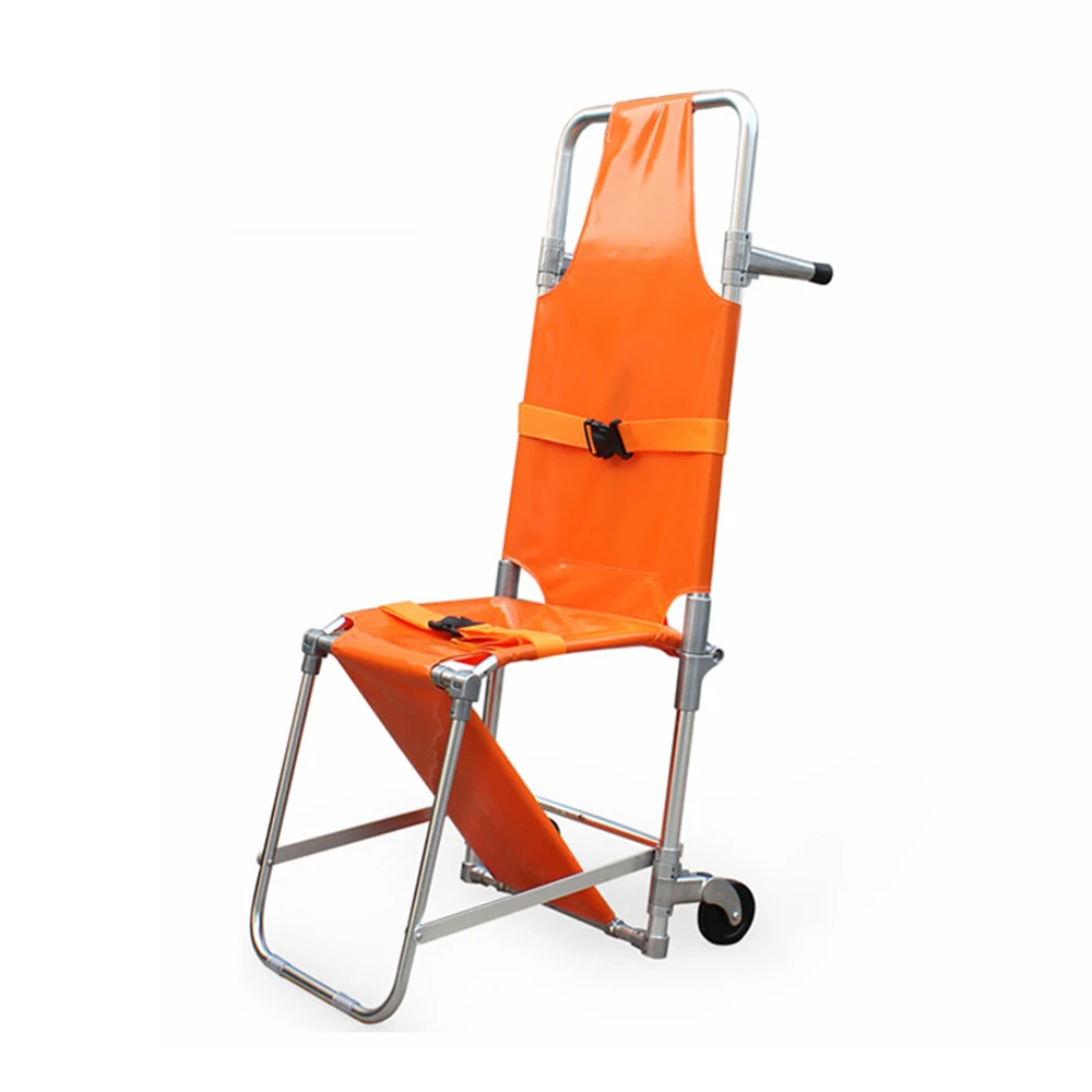 Manufacturers Portable Hospital Foldable Stretcher,Emergency Rescue ...