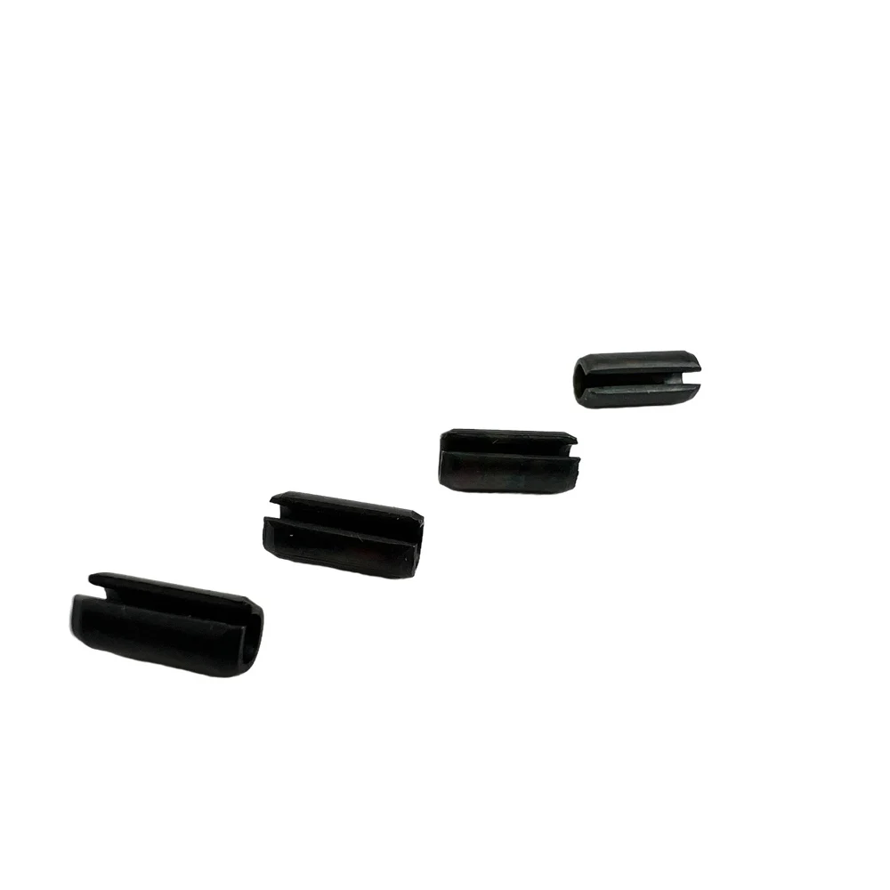 For C6.6 2116053 Camshaft Lock Plate Pin Engine Spare Parts 6