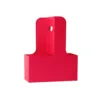 Barbie Pink