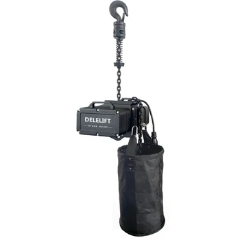 Manufacturer Stage Lift  Stage Equipment Chain Hoist  Stage Hoist Wireless Control Stage Chain Hoist and Chain Hoist Electric