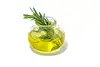 Liquide incolore, mobile
