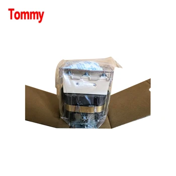 ファナック A81L-0001-0186 純正小型部品 リアクター| Alibaba.com