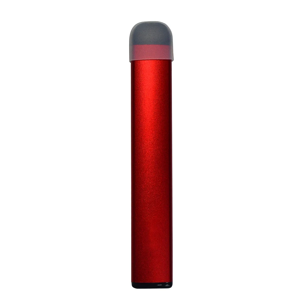 300puffs  bar e cigarette vape Disposable vape pen