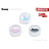Three-angle adjustable single bowl, 17*17*9.5cm