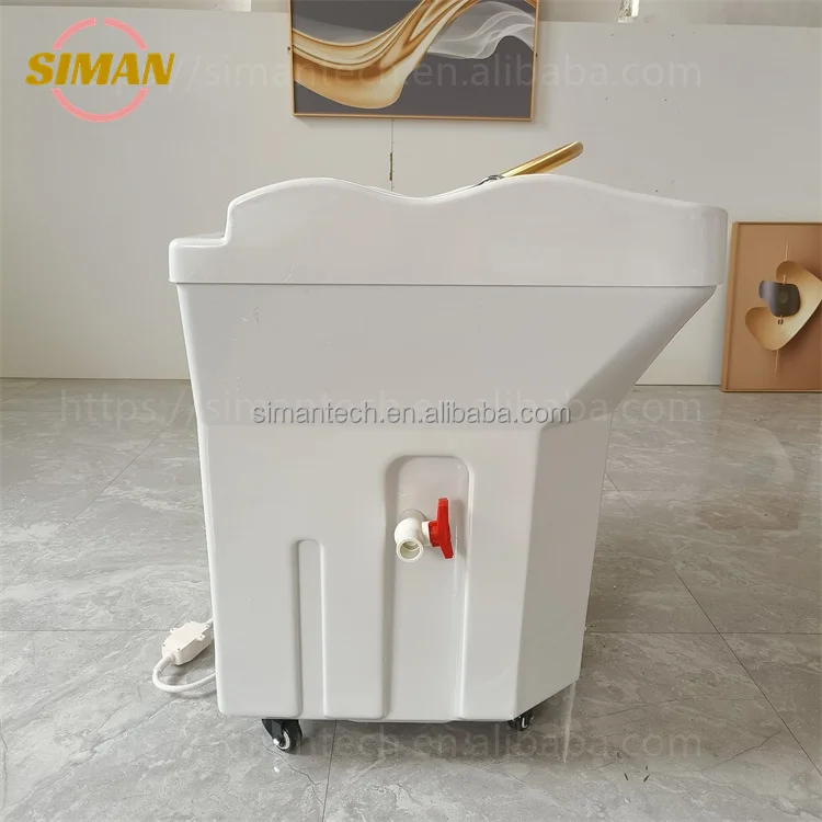 KL-2126-2- (39)_jpg_22503.jpg
