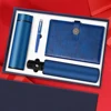 Blue-4pc set
