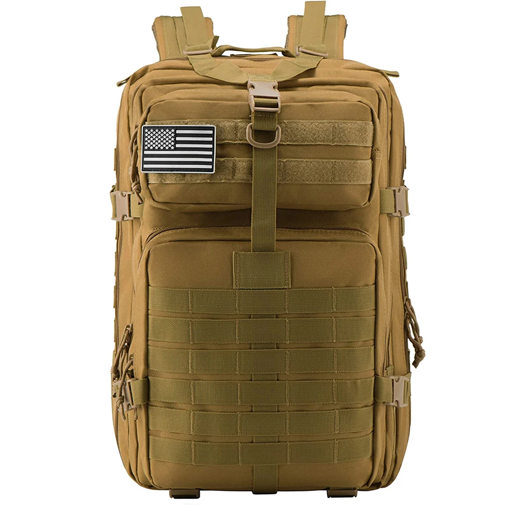 FREE SAMPLE Assault Sling Bag Compact Chest Bag Small Concealed Shoulder Outdoor Sports Travel Bag