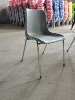 chrome leg