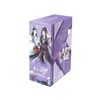 36 boîte 18 pack 5pcs